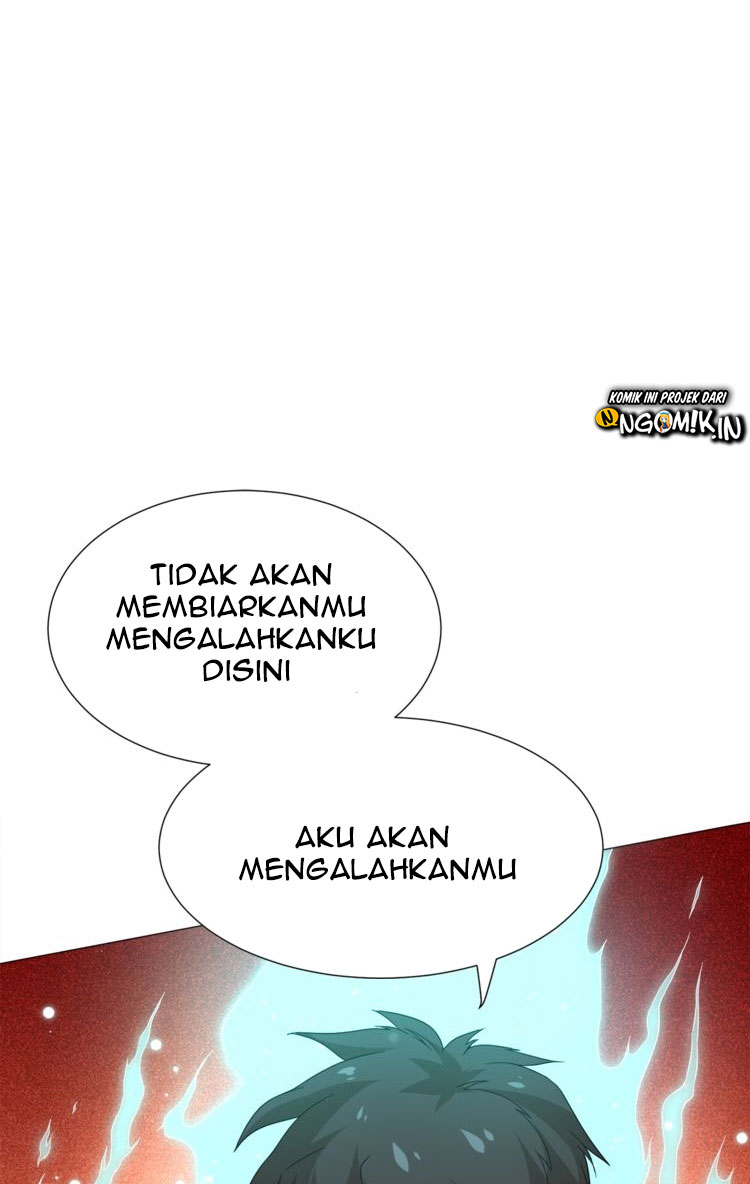 Ultimate Soldier Bab 05 halaman 106