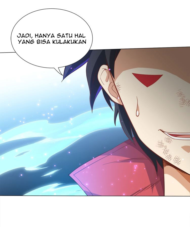 Ultimate Soldier Bab 06 halaman 10