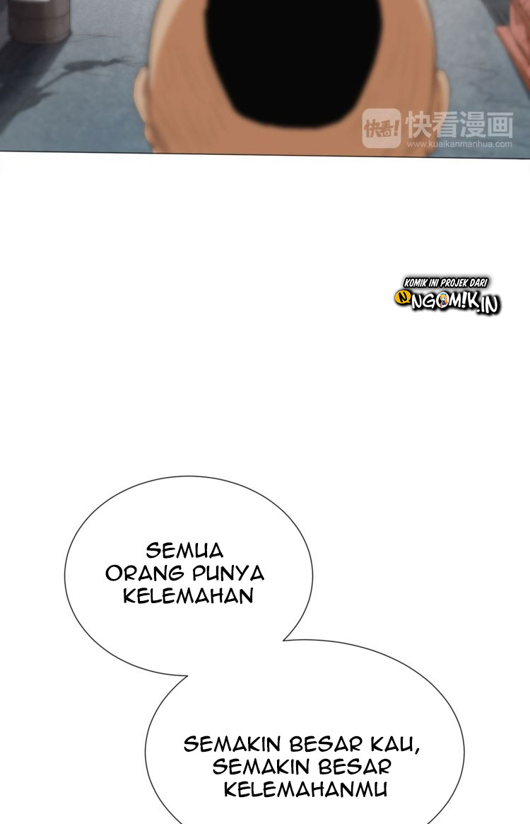 Ultimate Soldier Bab 06 halaman 49