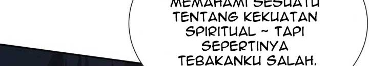 Ultimate Soldier Bab 08 halaman 6