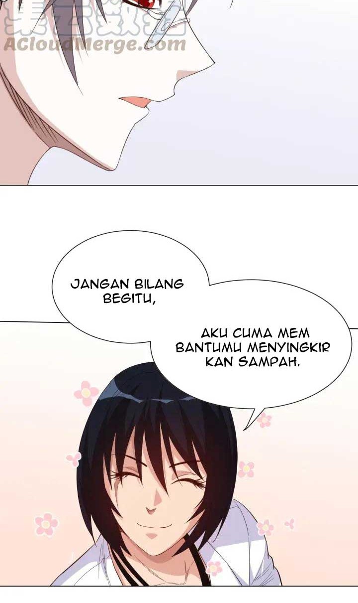 Ultimate Soldier Bab 08 halaman 42