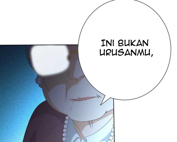 Ultimate Soldier Bab 10 halaman 33