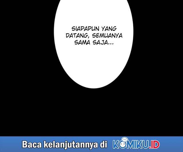 Ultimate Soldier Bab 103 halaman 40