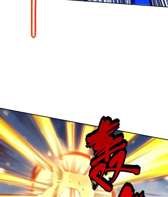 Ultimate Soldier chapter 105 halaman 29