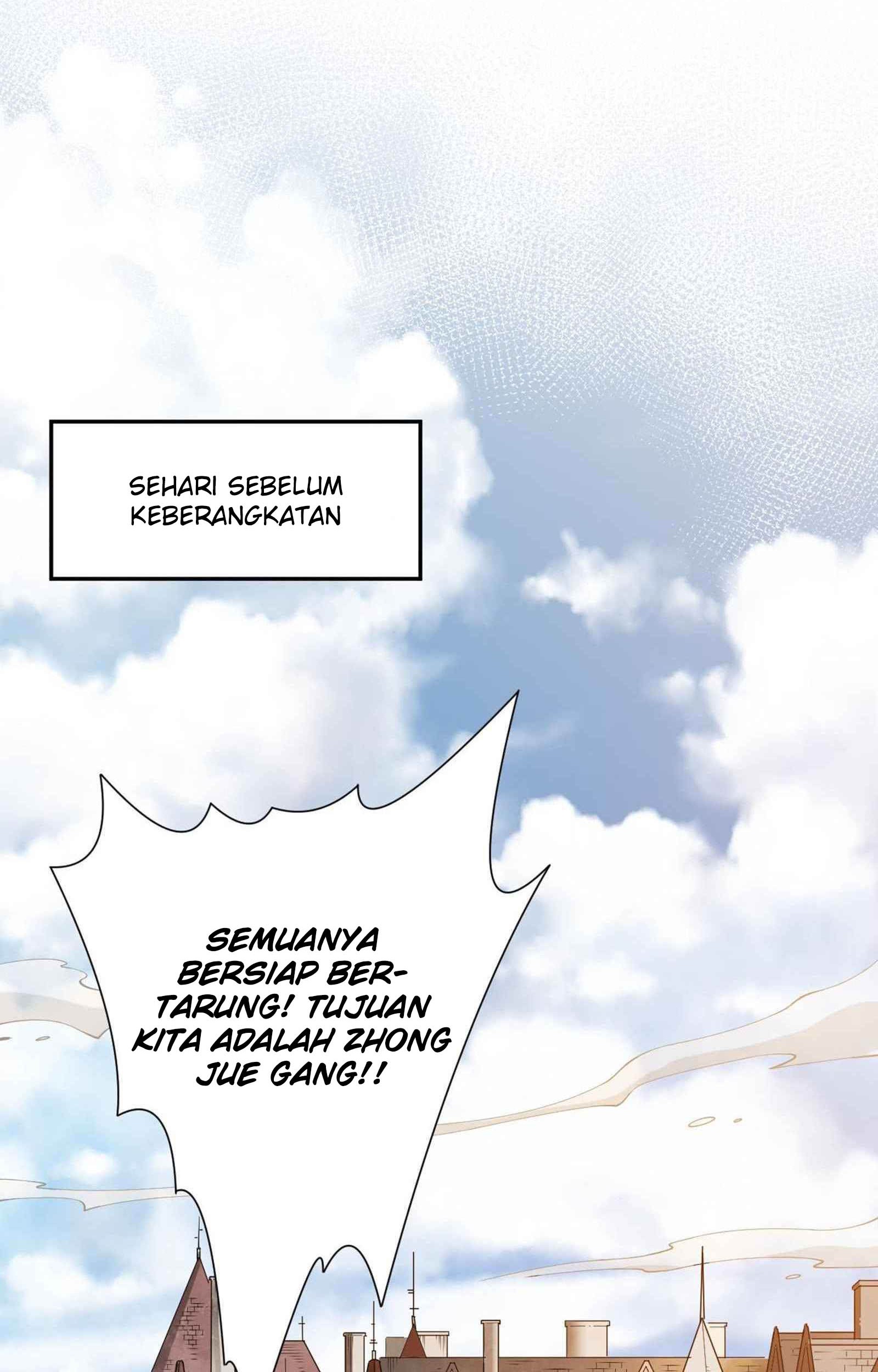 Ultimate Soldier Bab 108 halaman 10