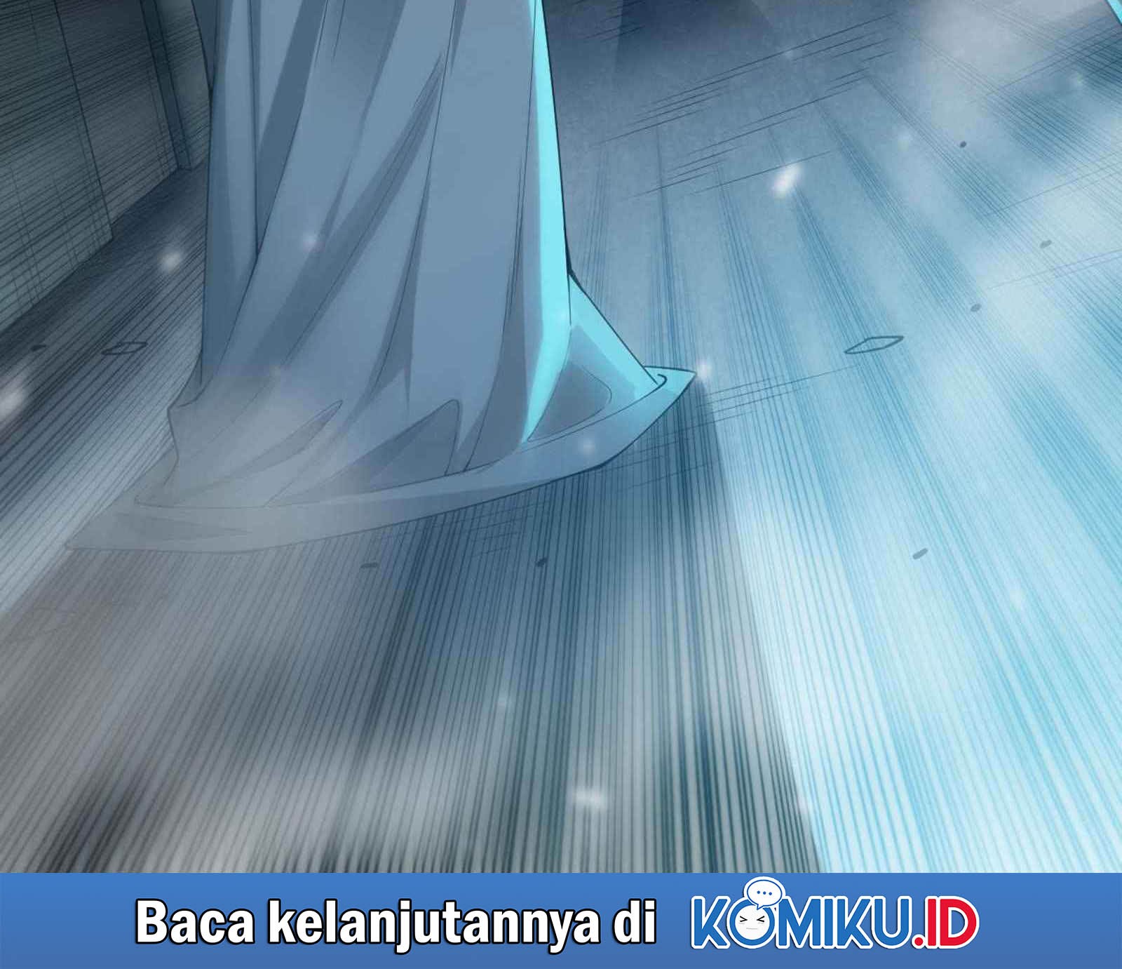 Ultimate Soldier Bab 108 halaman 82