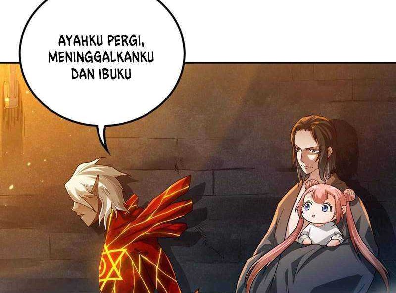 Ultimate Soldier Bab 111 halaman 12