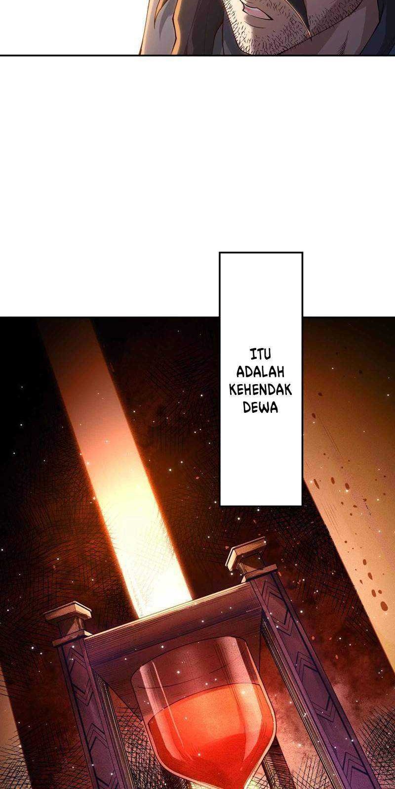 Ultimate Soldier Bab 112 halaman 22