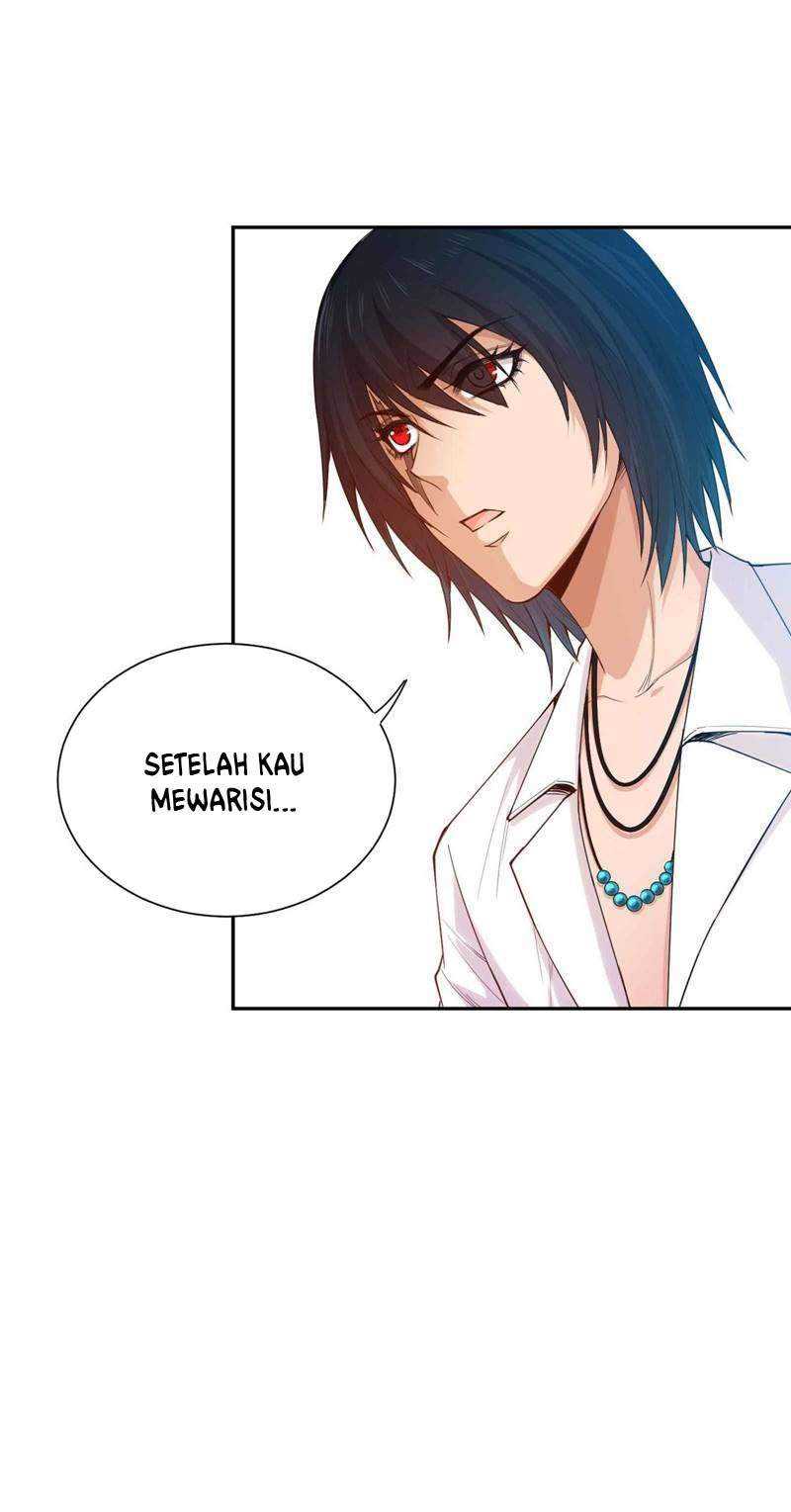 Ultimate Soldier Bab 112 halaman 43