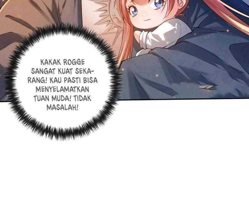 Ultimate Soldier chapter 115 halaman 5