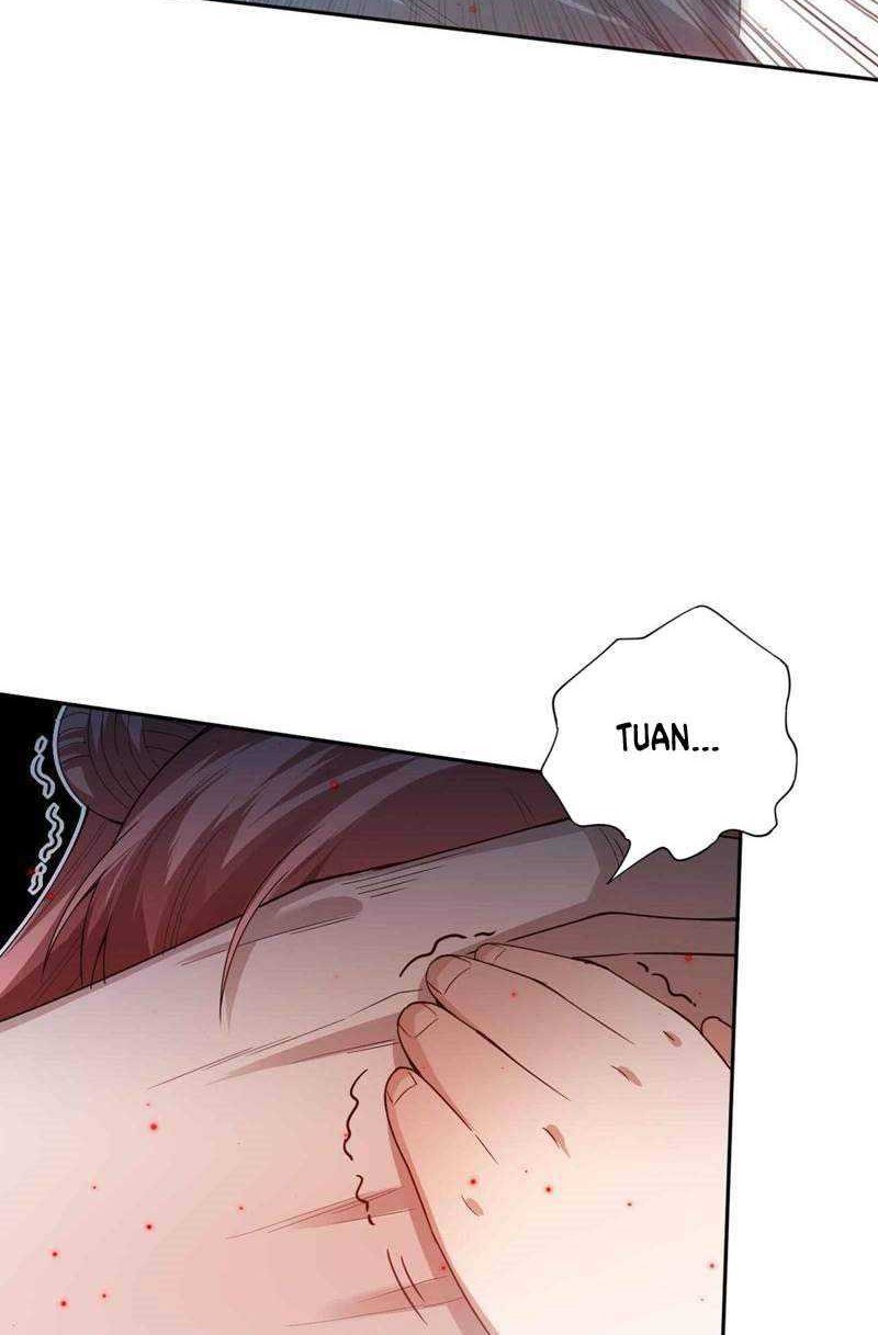Ultimate Soldier chapter 115 halaman 21