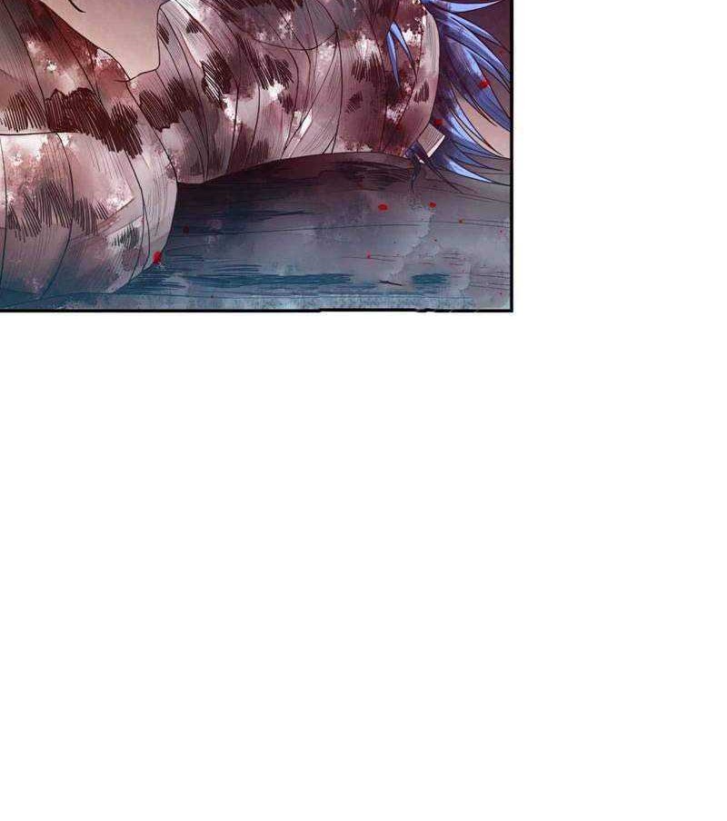 Ultimate Soldier chapter 115 halaman 37