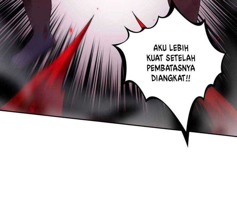 Ultimate Soldier Bab 116 halaman 9