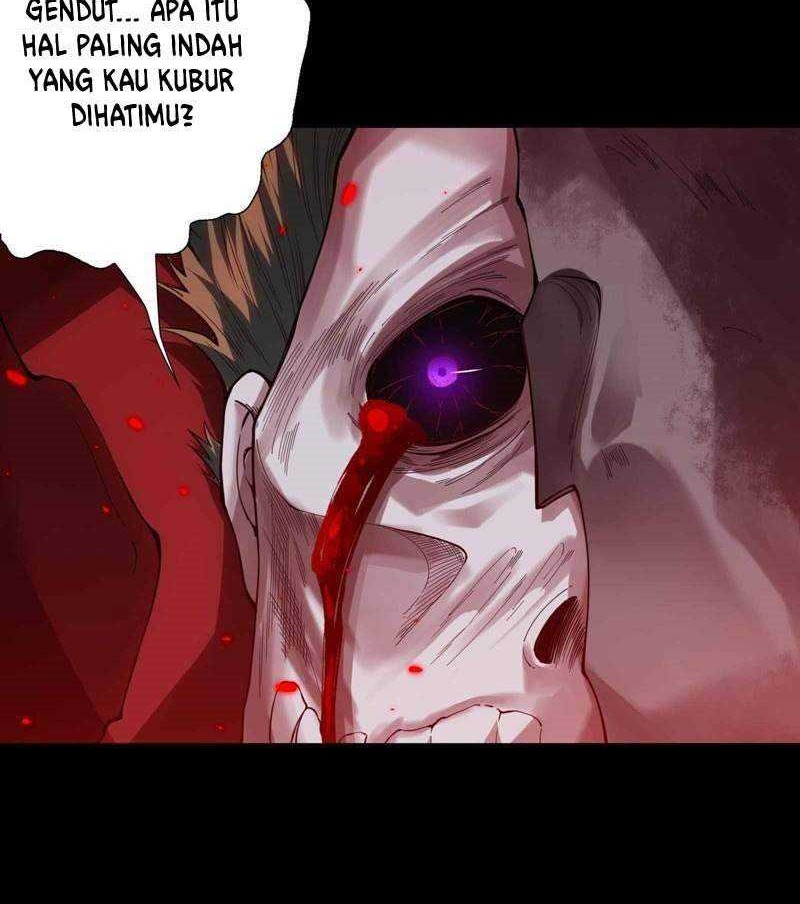 Ultimate Soldier Bab 117 halaman 17