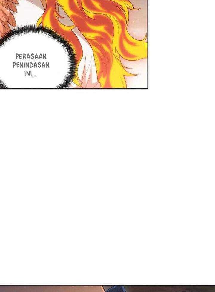 Ultimate Soldier Bab 118 halaman 46