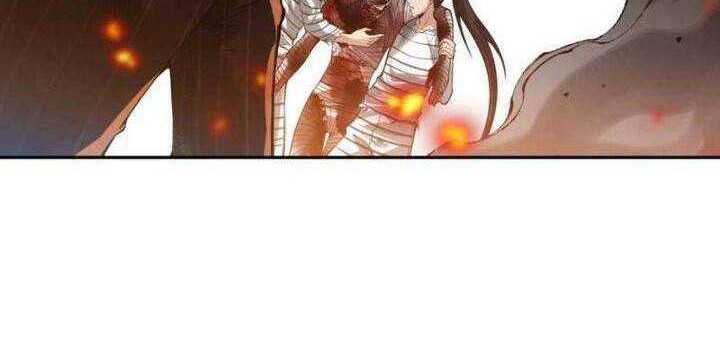 Ultimate Soldier Bab 119 halaman 10