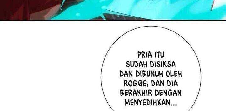 Ultimate Soldier Bab 119 halaman 14
