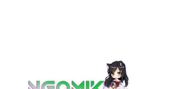 Ultimate Soldier Bab 119 halaman 16