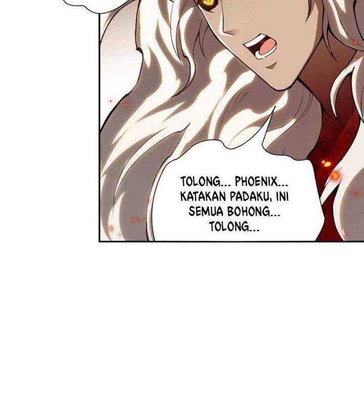 Ultimate Soldier Bab 119 halaman 40