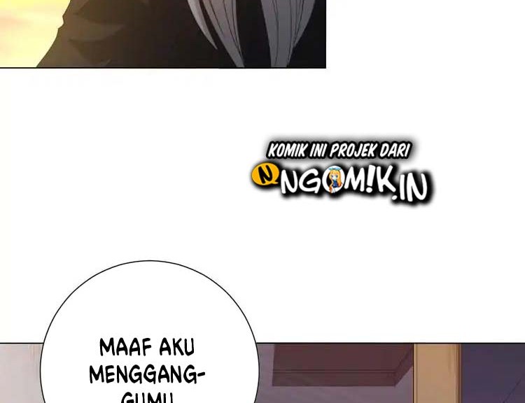 Ultimate Soldier Bab 12 halaman 37