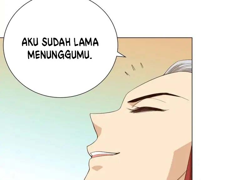 Ultimate Soldier Bab 12 halaman 43