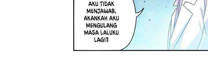 Ultimate Soldier Bab 120 halaman 6