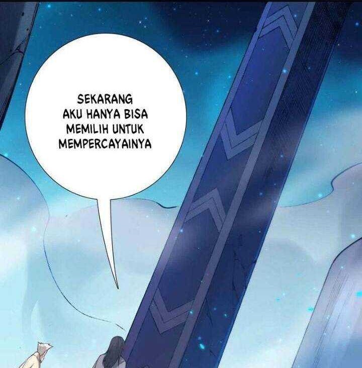 Ultimate Soldier Bab 120 halaman 48