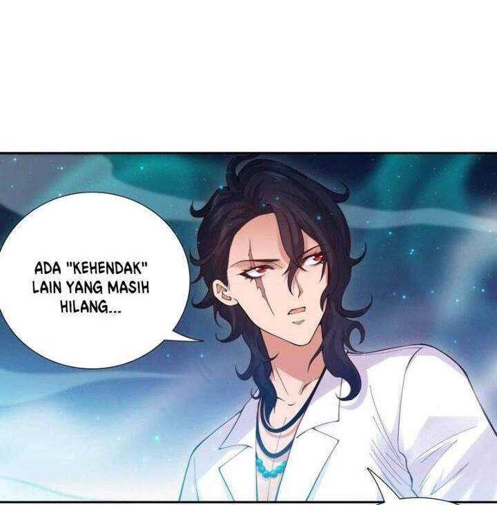 Ultimate Soldier Bab 120 halaman 58