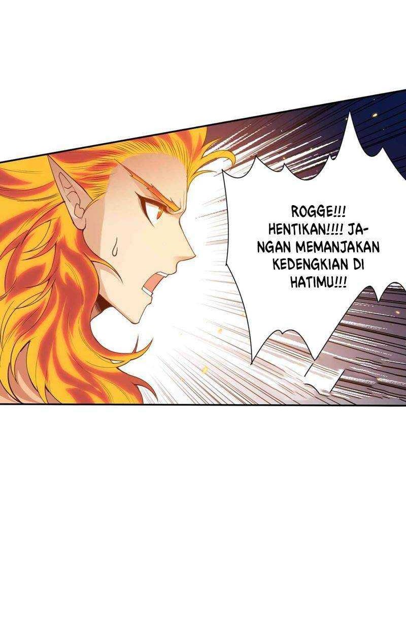Ultimate Soldier Bab 123 halaman 17