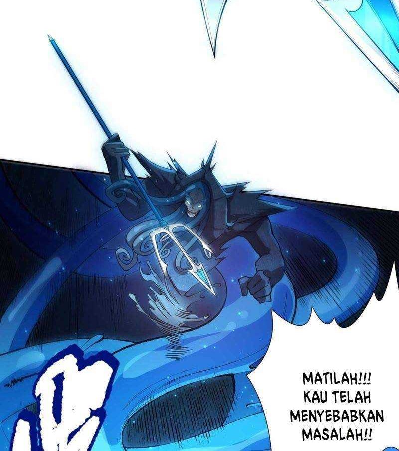 Ultimate Soldier Bab 123 halaman 29