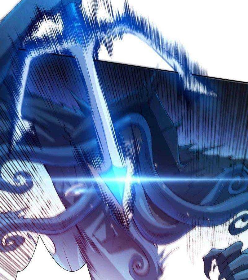 Ultimate Soldier Bab 123 halaman 33