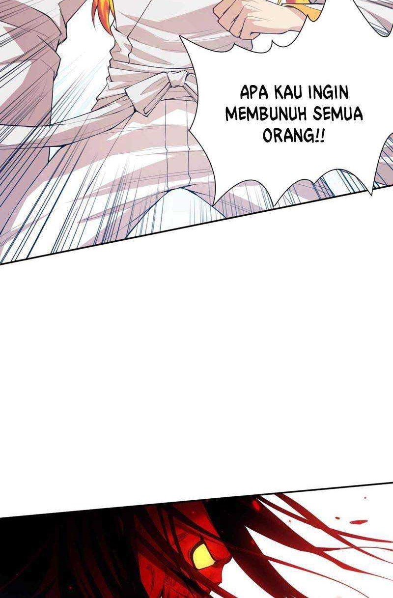 Ultimate Soldier Bab 124 halaman 13