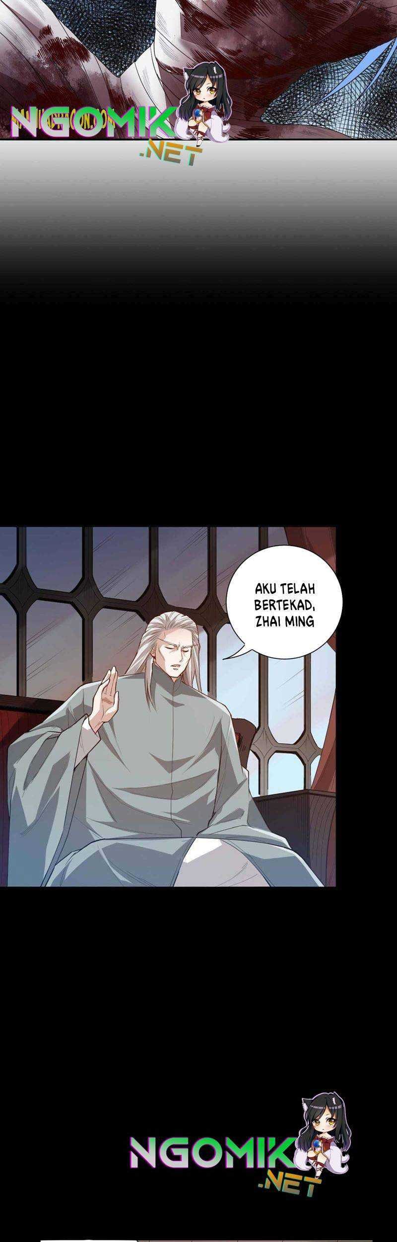 Ultimate Soldier Bab 125 halaman 8