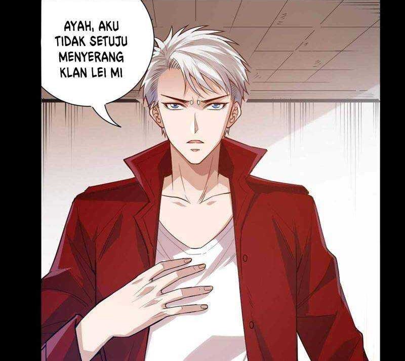 Ultimate Soldier Bab 125 halaman 9