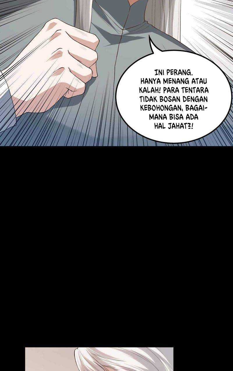 Ultimate Soldier Bab 125 halaman 13