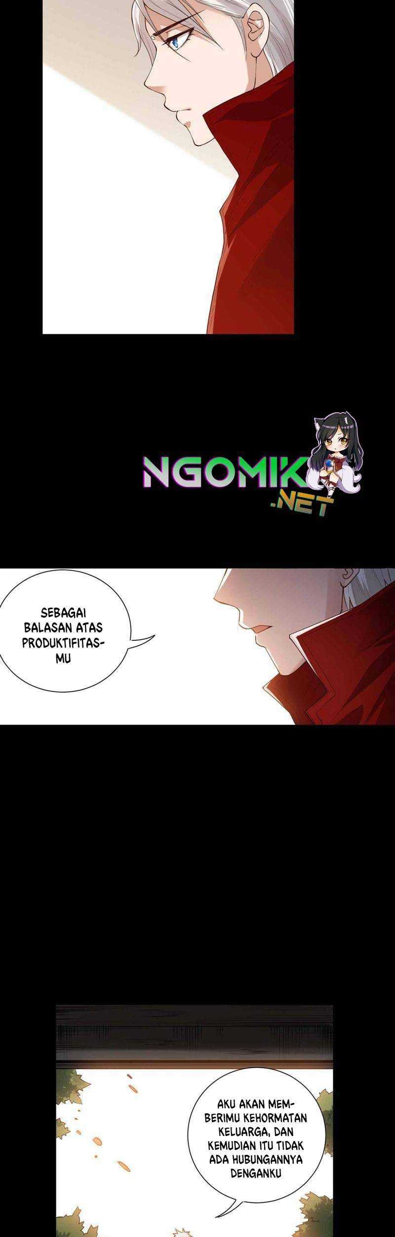 Ultimate Soldier Bab 125 halaman 14