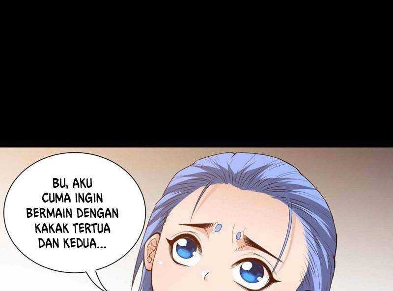 Ultimate Soldier Bab 125 halaman 21