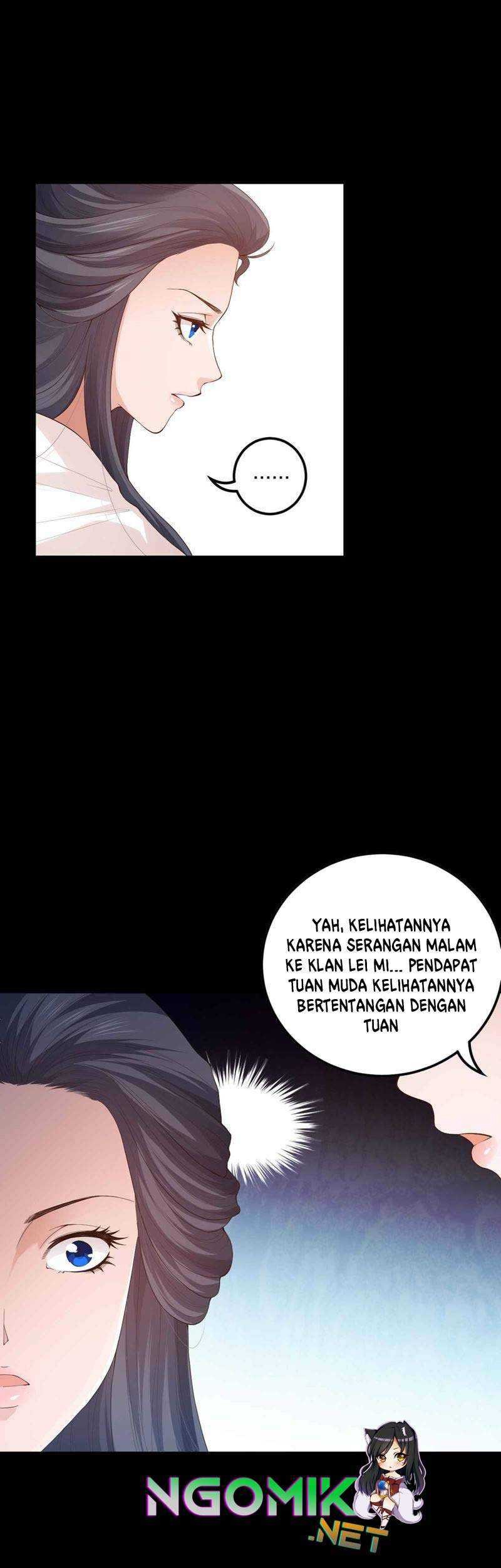 Ultimate Soldier Bab 125 halaman 24