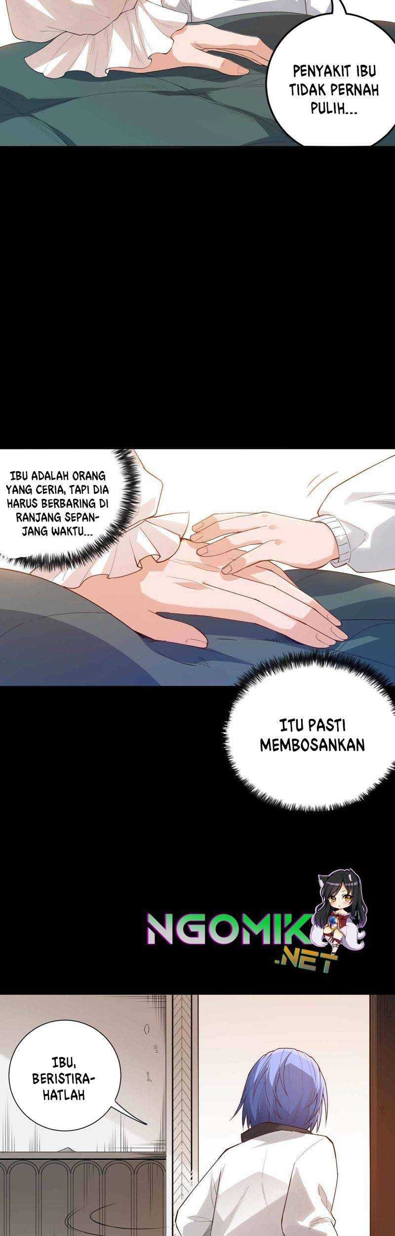 Ultimate Soldier Bab 125 halaman 32