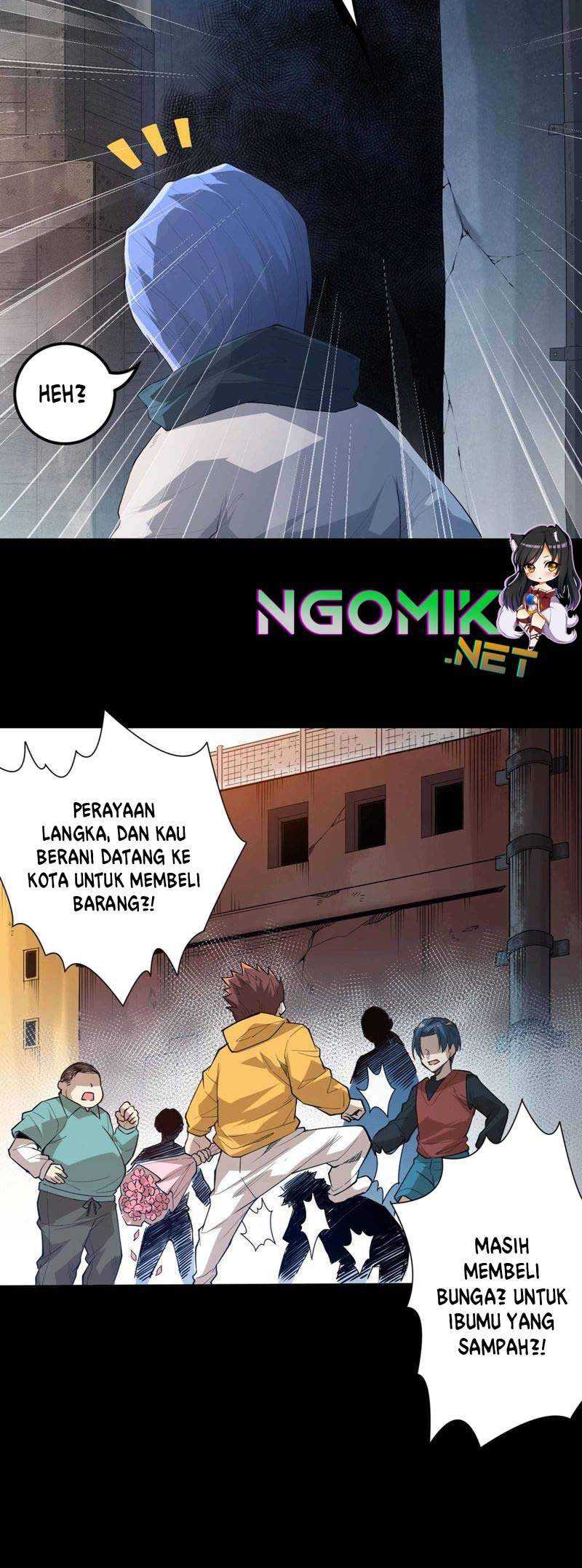 Ultimate Soldier Bab 125 halaman 44