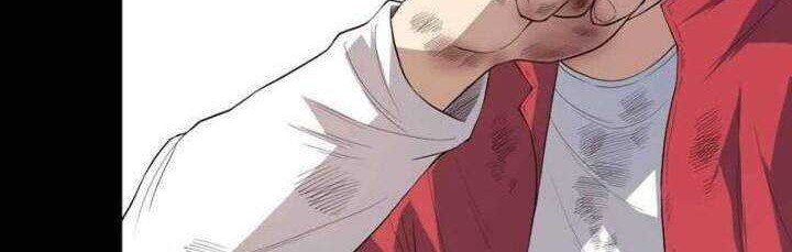 Ultimate Soldier chapter 126 halaman 8