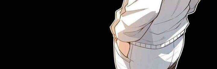 Ultimate Soldier chapter 126 halaman 10