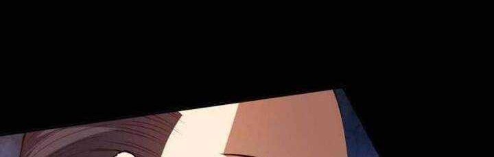 Ultimate Soldier chapter 126 halaman 20