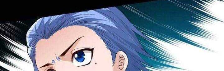 Ultimate Soldier chapter 126 halaman 26