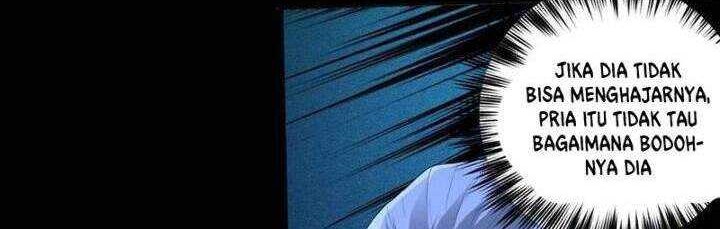 Ultimate Soldier chapter 126 halaman 30
