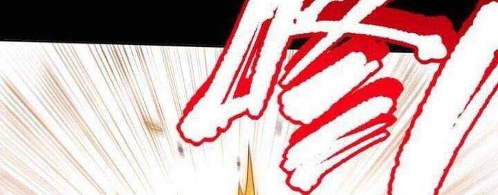 Ultimate Soldier chapter 126 halaman 34