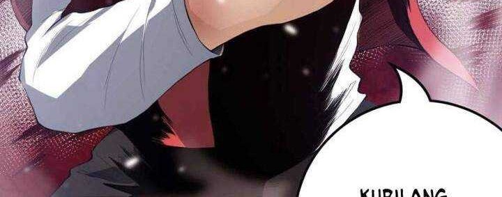 Ultimate Soldier chapter 126 halaman 36