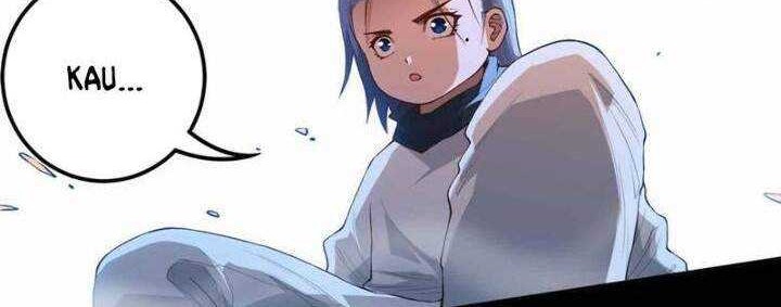 Ultimate Soldier chapter 126 halaman 38