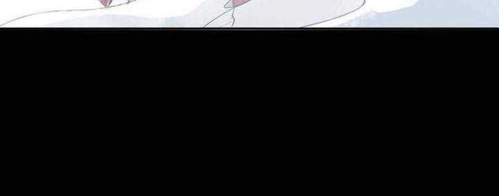 Ultimate Soldier chapter 126 halaman 40