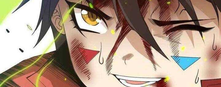 Ultimate Soldier chapter 126 halaman 48
